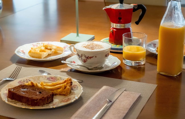 La Vignana - Cinque Terre - Photo 43