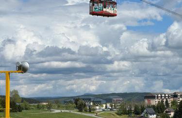 Erzgebirgsglück Jöhstadt EG - Foto 18