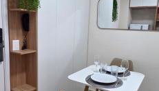 Wonder Ipiranga - Foto 4