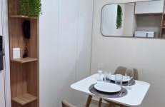 Wonder Ipiranga - Foto 4