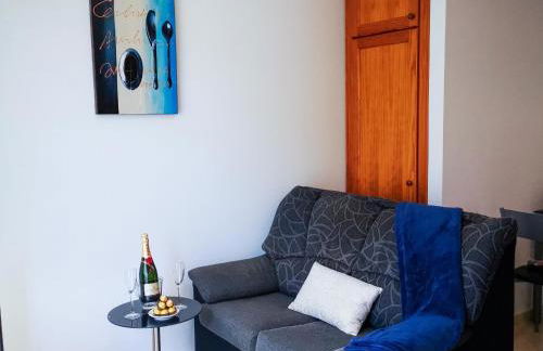 Puesta de Sol Rentals 3BR - Foto 3