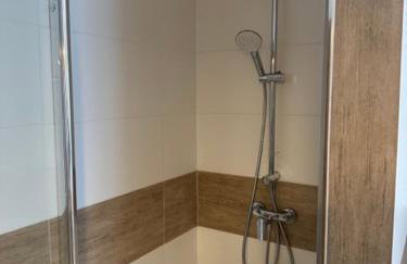 Geräumige Wohnung in der Natur - Foto 13