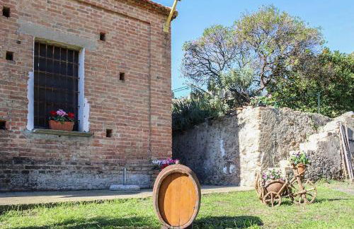 Antica Cantina Emilia - Foto 7