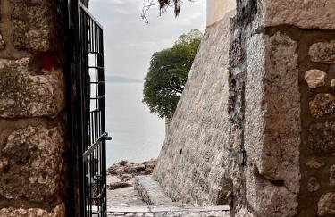 Kuća za odmor Krk - Foto 31