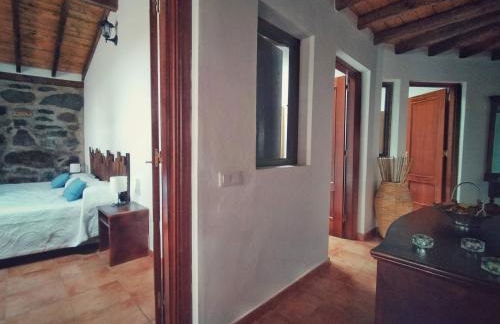 F&C - Tranquilidad en mar y montaña - Foto 31