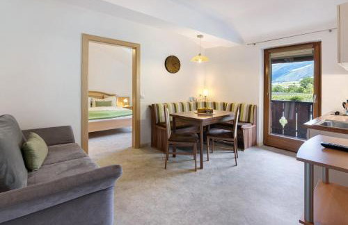 Bauernhof Sackgut - Foto 14