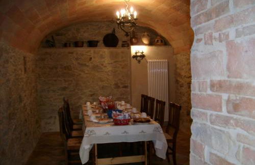 La Corte Del Daino - Foto 29