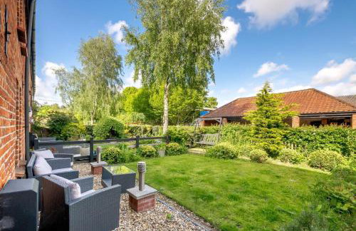 2 Bed in Runham oc-1995 - Foto 6