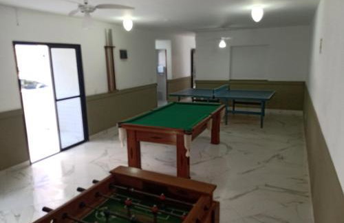 Ed.fragatas residence - Foto 23