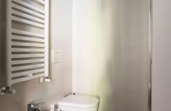 Residence Rizzoli-Suites Apartments - Foto 28