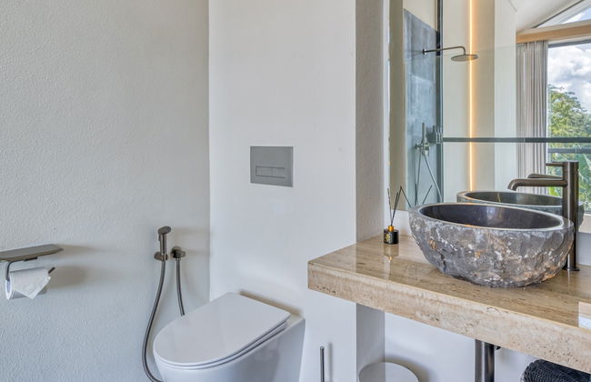 Loyo Villas - Foto 23