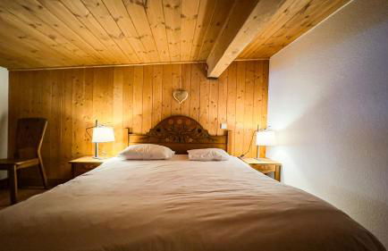 Appartement Avec Sauna - Foto 9