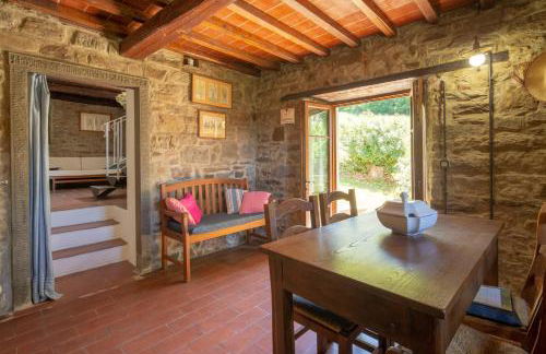 Casale Mazzini by VacaVilla - Foto 32