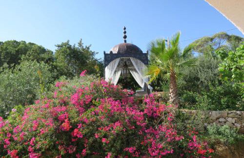 Villa la Perla - Photo 19