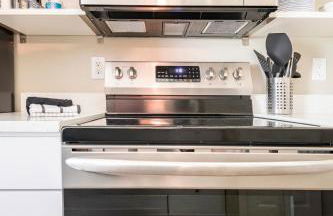 The Palm Bay Chalet - Foto 19