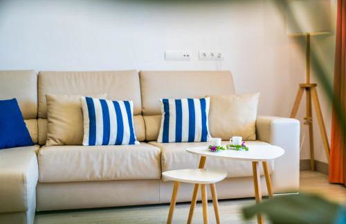 Ideal Property Mallorca - Pins 441 - Foto 9