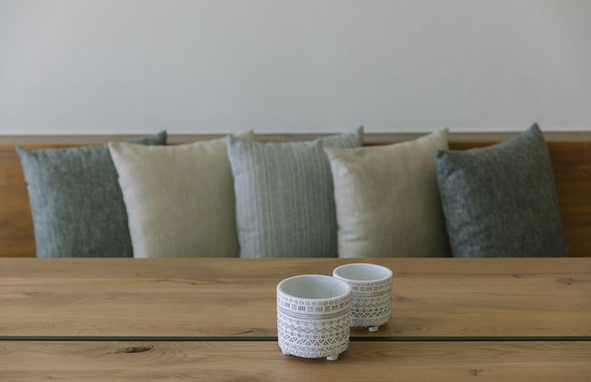 Thera Villas - Foto 23