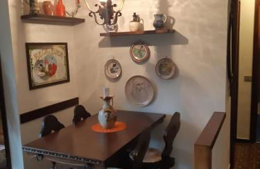 Appartamento Limone con vista - Photo 9