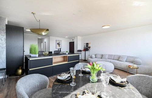 Luxury apartment Fani & Sons - Foto 28
