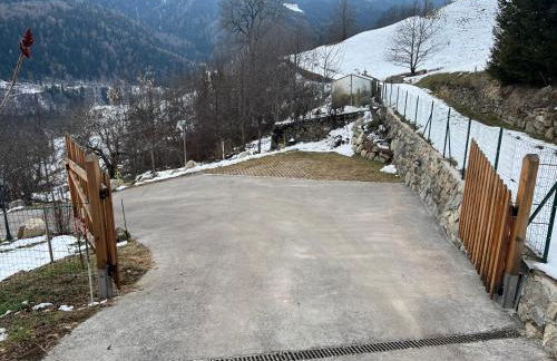 Appartamento Sara - Photo 25