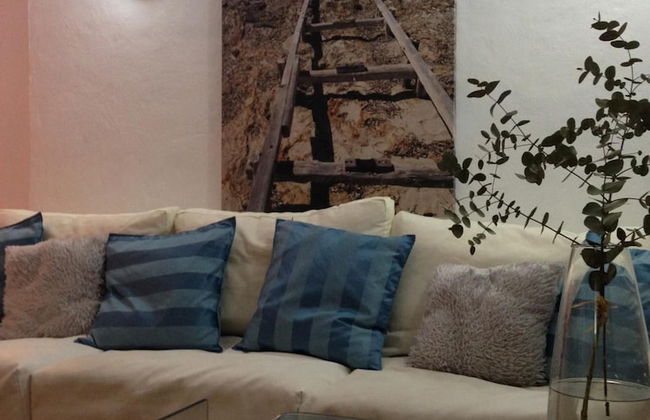 Apartamentos Llevant - Foto 16