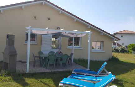 villa l atlantide - Foto 5