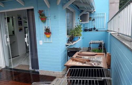 Lawrence Roof Top - Foto 18