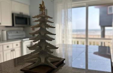 Echoing Pearl: Beach Access! - Foto 12