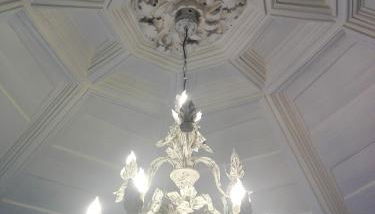 Casa da Varanda Verde - Photo 3