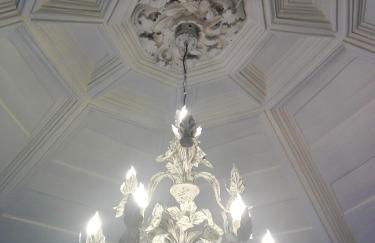 Casa da Varanda Verde - Photo 3