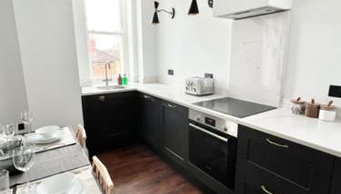 Redland Suites - Apartment 5 - Foto 3