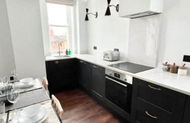 Redland Suites - Apartment 5 - Foto 3