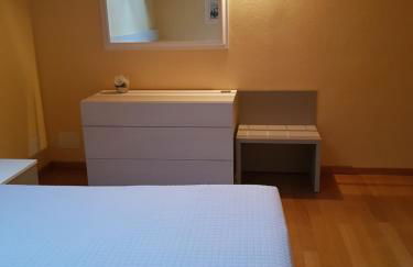 Casa Amalia - Photo 7