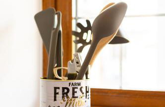 Wick House - Foto 49