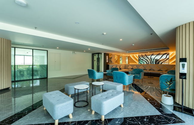 Mercury S2201 - Foto 14