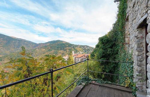 A Panoramic Retreat - Unità 5 - Foto 2