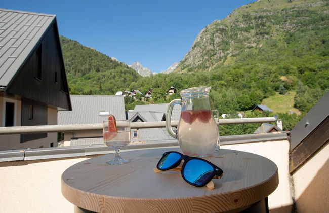 Olydea Saint Colomban - Foto 38