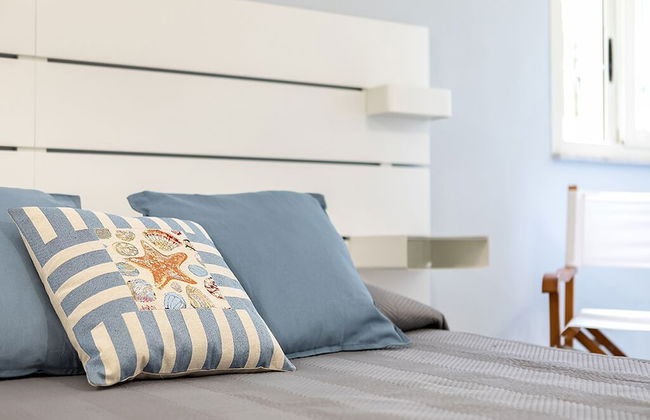 Villino a Fontane Bianche - Foto 5