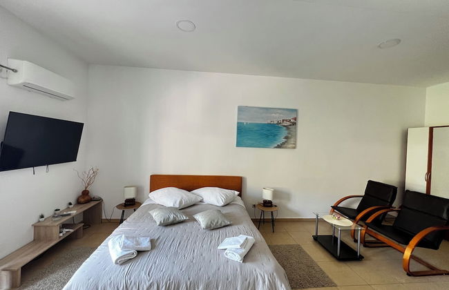 Apartments Lira - Foto 6