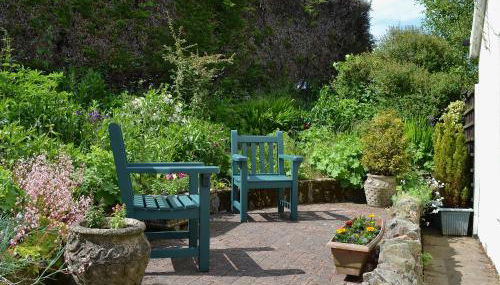 Etive Cottage - Foto 3