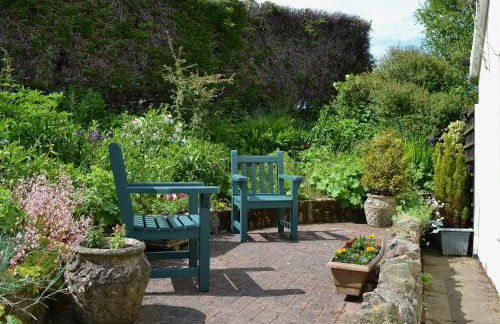 Etive Cottage - Foto 3