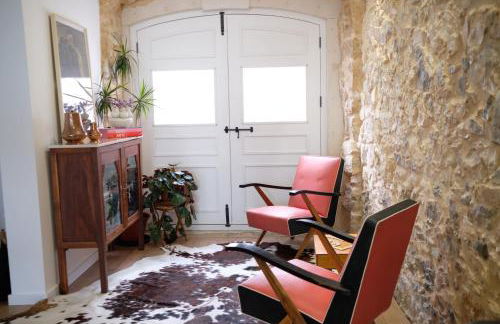 Ti Noémia - casa de vila - Foto 8