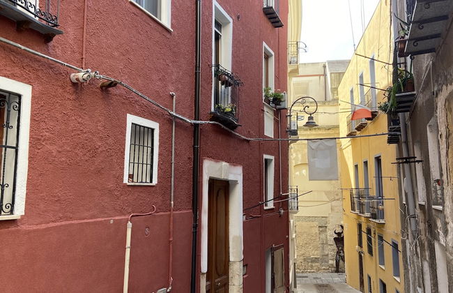 Home Carales - Foto 27