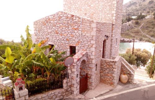 Ampelos Tower - Foto 52