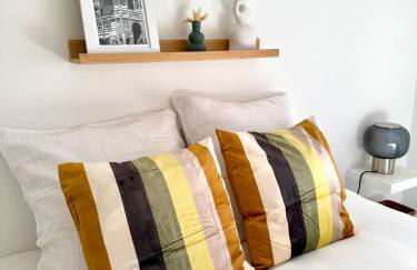 Maison Massilia Longchamp - Foto 1