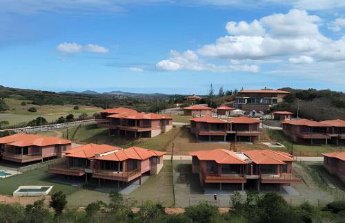 Refúgio de Luxo no Aretê | Lazer e Exclusividade - Foto 27