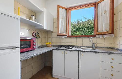 Appartamenti Bonalaccia - Foto 72