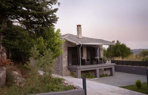 Triantos Guesthome Suite - Photo 30