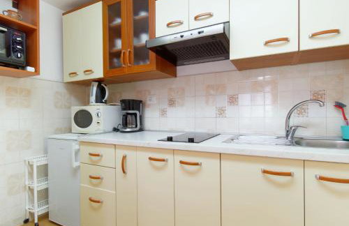 Holiday Home Nevena by Rent Istria - Foto 11