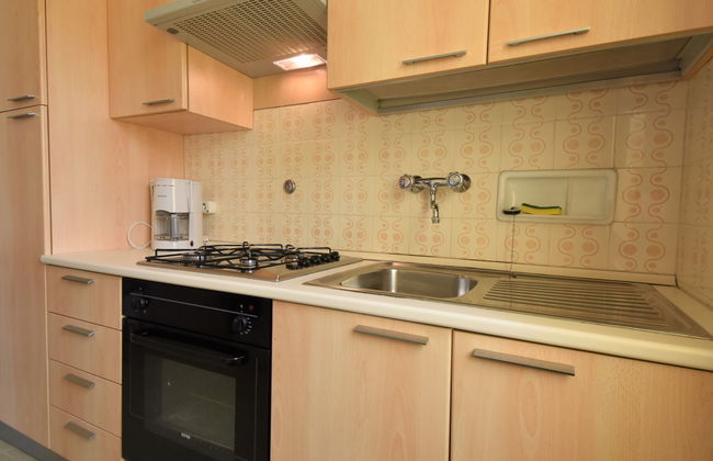 Villa Laura - Foto 10